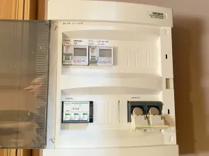 Prodej chaty, Jílové u Prahy - Luka pod Medníkem, 100 m2