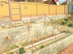 Prodej chaty, Jílové u Prahy - Luka pod Medníkem, 100 m2