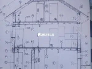 Prodej rodinného domu, Babice, Brennerova, 67 m2