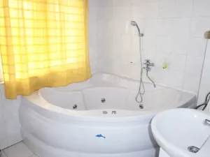 Prodej rodinného domu, Ústí nad Labem - Střekov, Děčínská, 206 m2