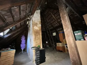 Prodej rodinného domu, Ústí nad Labem - Střekov, Děčínská, 206 m2