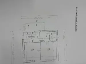 Prodej rodinného domu, Ústí nad Labem - Střekov, Děčínská, 206 m2