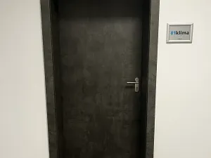 Pronájem kanceláře, Blansko, Na Brankách, 30 m2