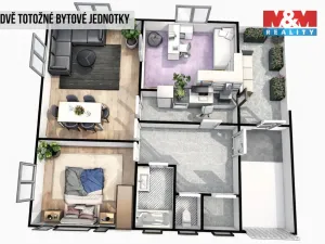 Prodej rodinného domu, Kolín - Kolín III, Táboritská, 200 m2