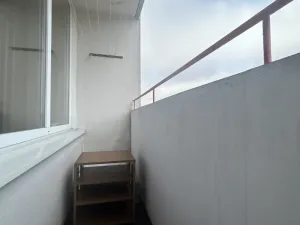 Pronájem bytu 1+kk, Ústí nad Labem - Ústí nad Labem-centrum, Hoření, 22 m2