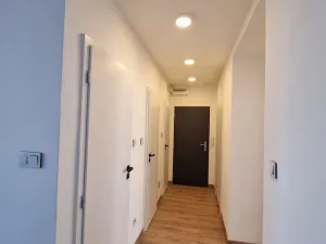 Prodej bytu 3+kk, Havířov - Podlesí, Družstevnická, 65 m2