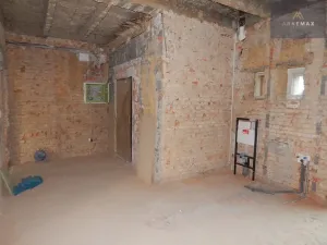 Prodej bytu 3+kk, Ostrava, Nádražní, 101 m2