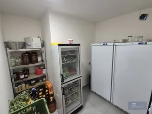 Pronájem restaurace, Klentnice, 822 m2