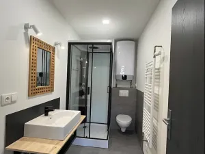 Pronájem bytu 3+kk, Plzeň, Klatovská třída, 89 m2