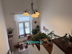 Prodej bytu 4+1, Kroměříž, K Terezovu, 110 m2