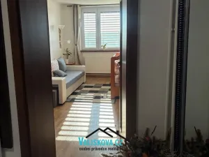 Prodej bytu 4+1, Kroměříž, K Terezovu, 114 m2