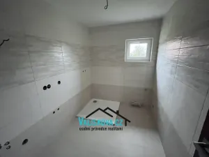 Prodej pozemku pro bydlení, Přerov, 874 m2