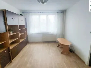 Prodej bytu 1+1, Cheb, Do Zátiší, 33 m2