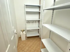 Pronájem bytu 2+kk, Opava - Předměstí, náměstí Svaté Trojice, 52 m2