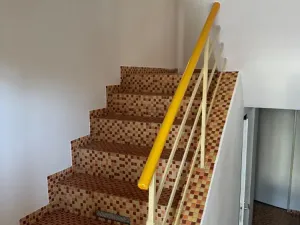 Prodej rodinného domu, Brno, Klíny, 210 m2