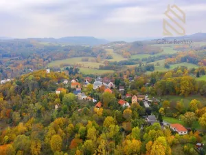 Prodej rodinného domu, Levín, 184 m2