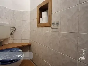 Prodej výrobních prostor, České Budějovice, Žižkova tř., 69 m2