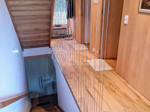 Prodej chaty, Slapy, 240 m2