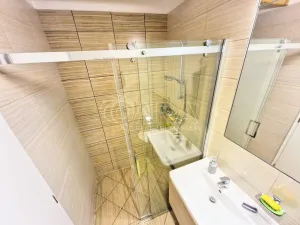 Prodej chaty, Slapy, 240 m2