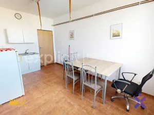 Prodej skladu, Březolupy, 3350 m2