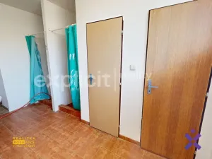 Prodej skladu, Březolupy, 3350 m2