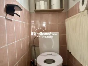 Prodej rodinného domu, Jindřichovice pod Smrkem, 110 m2