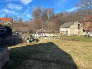 Prodej rodinného domu, Jindřichovice pod Smrkem, 110 m2