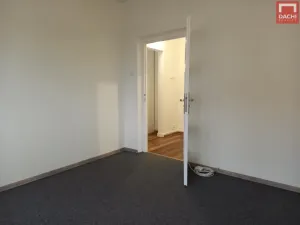 Pronájem bytu 2+1, Olomouc, tř. Kosmonautů, 55 m2