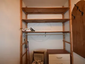 Pronájem bytu 3+1, Jeseník, Lipovská, 71 m2