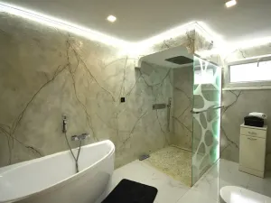 Prodej rodinného domu, Jeseník, Na Stráni, 240 m2