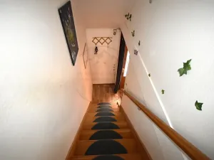 Prodej rodinného domu, Jeseník, Na Stráni, 240 m2