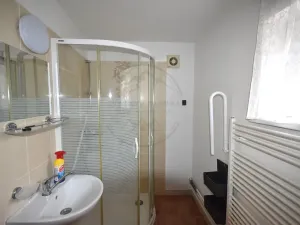 Prodej rodinného domu, Jeseník, Na Stráni, 240 m2