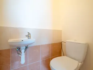 Prodej bytu 1+1, Jablonec nad Nisou, Pod Hájem, 39 m2