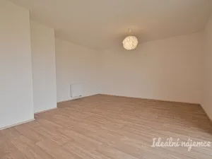 Pronájem bytu 3+kk, Brno - Horní Heršpice, Řepova, 97 m2