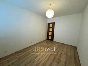 Pronájem bytu 2+kk, Modřice, 49 m2