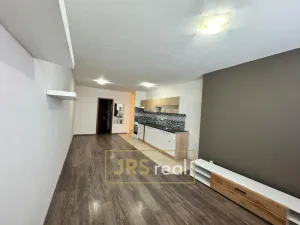 Pronájem bytu 2+kk, Modřice, 49 m2