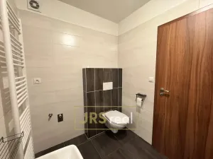 Pronájem bytu 2+kk, Modřice, 49 m2