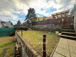 Pronájem bytu 2+kk, Modřice, 49 m2