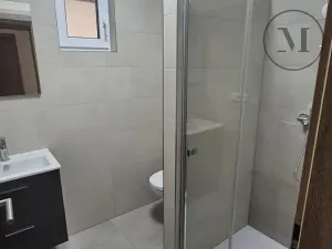 Pronájem bytu 1+1, České Budějovice, Novohradská, 33 m2