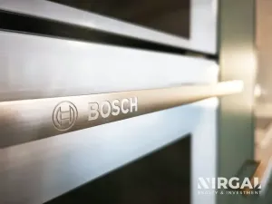 Prodej bytu 3+kk, Karlovy Vary, Sedlecká, 92 m2