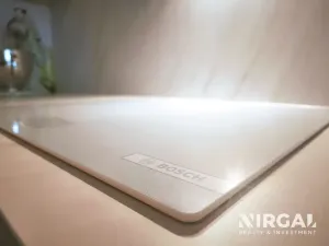 Prodej bytu 3+kk, Karlovy Vary, Sedlecká, 92 m2