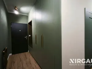 Prodej bytu 3+kk, Karlovy Vary, Sedlecká, 92 m2