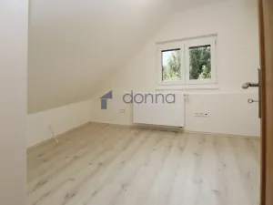 Pronájem bytu 4+kk, Praha, V Nových Bohnicích, 71 m2