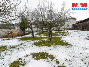 Prodej pozemku pro bydlení, Zlín, Pančava, 450 m2