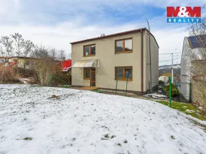 Prodej rodinného domu, Zlín, Pančava, 232 m2