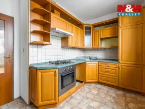 Prodej rodinného domu, Zlín, Pančava, 232 m2