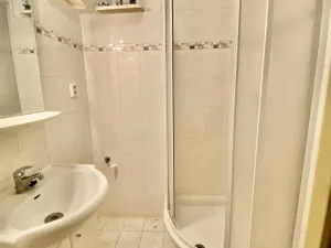 Pronájem bytu 2+1, Ostrava - Poruba, Větrná, 55 m2