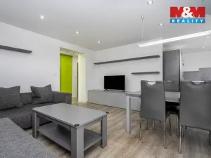 Prodej rodinného domu, Hostomice, Průběžná, 187 m2