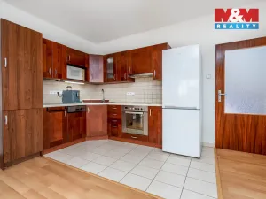 Prodej rodinného domu, Hostomice, Průběžná, 187 m2