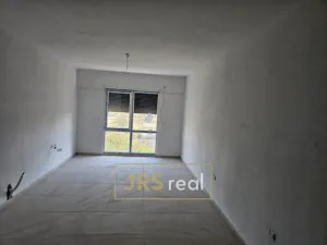 Prodej bytu 2+kk, Golem, Albánie, rruga Ismail Qemali, 50 m2